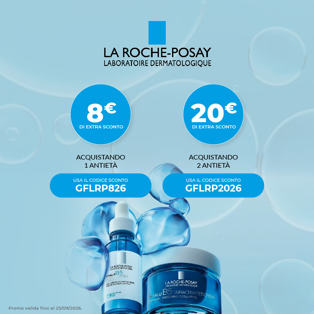 promo LRP settembre